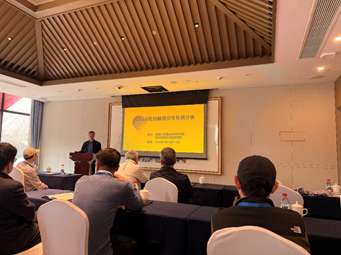 2BC017A7-A725-4f0a-98AC-F7F896FF10BD 2BC017A7-A725-4f0a-98AC-F7F896FF10BD